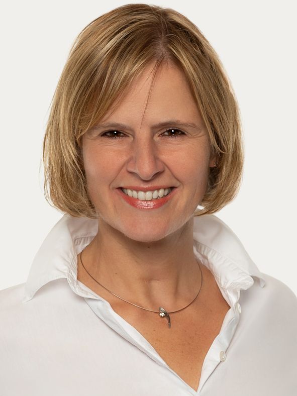 Diana Schmidt